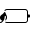 Captura de pantalla de BatterySaver0.