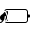 Captura de pantalla de BatterySaver1.