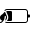 Captura de pantalla de BatterySaver3.