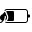 Captura de pantalla de BatterySaver4.