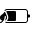 Captura de pantalla de BatterySaver5.