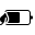 Captura de pantalla de BatterySaver6.