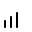 Captura de pantalla de SignalBars3.