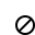 Captura de pantalla de SignalNotConnected.