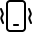 Captura de pantalla de Vibrate.