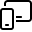 Captura de pantalla de MobileTablet.