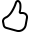 Captura de pantalla de Like.