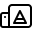 Captura de pantalla de Printer3D.