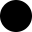 Captura de pantalla de FullCircleMask.
