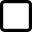 Captura de pantalla de ChromeMaximize.