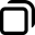 Captura de pantalla de ChromeRestore.