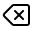 Captura de pantalla de BackSpaceQWERTYMd.