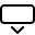 Captura de pantalla de KeyboardDismiss.
