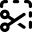 Captura de pantalla de ChromeAnnotate.