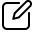Captura de pantalla de Etiqueta.