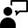 Captura de pantalla de FeedbackApp.