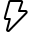 Captura de pantalla de LightningBolt.