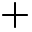 Captura de pantalla de CalculatorAddition.