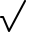 Captura de pantalla de CalculatorSquareroot.