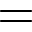 Captura de pantalla de CalculatorEqualTo.
