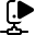 Captura de pantalla de MultimediaDMS.