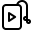 Captura de pantalla de MultimediaPMP.