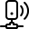 Captura de pantalla de StorageNetworkWireless.