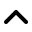 Captura de pantalla de ChevronUpSmall.