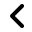 Captura de pantalla de ChevronLeftSmall.