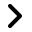 Captura de pantalla de ChevronRightSmall.