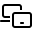 Captura de pantalla de Devices2.
