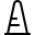 Captura de pantalla de ConstructionCone.