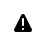 Captura de pantalla de WifiAttentionOverlay.