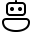 Captura de pantalla de Robot.