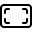 Captura de pantalla de FitPage.