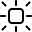 Captura de pantalla de PasswordKeyHide.