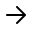 Captura de pantalla de ForwardSm.