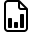 Captura de pantalla de ReportDocument.