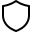 Captura de pantalla de Shield.