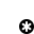 Captura de pantalla de ActionCenterAsterisk.
