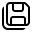 Captura de pantalla de SaveCopy.