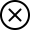 Captura de pantalla de ErrorBadge.