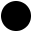 Captura de pantalla de CircleFill.