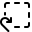 Captura de pantalla de ClearSelectionMirrored.