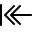 Captura de pantalla de ImportAllMirrored.
