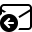 Captura de pantalla de MailForwardMirrored.
