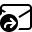 Captura de pantalla de MailReplyMirrored.