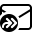 Captura de pantalla de MailReplyAllMirrored.