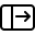 Captura de pantalla de OpenPaneMirrored.