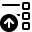 Captura de pantalla de OpenWithMirrored.